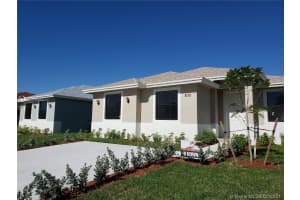 556 SW 2nd St, Florida City, FL 33034, Sold 04/23/21