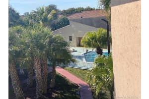 6300 SW 138th Ct, Miami, FL 33183, Sold 04/29/21