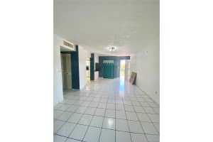 6300 SW 138th Ct, Miami, FL 33183, Sold 04/29/21