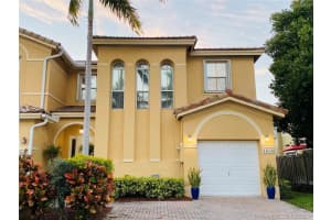 11654 SW 137th Path, Miami, FL 33186, Sold 04/16/21