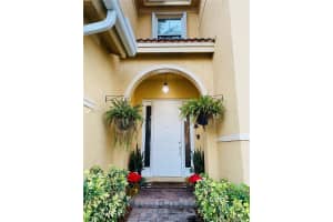 11654 SW 137th Path, Miami, FL 33186, Sold 04/16/21