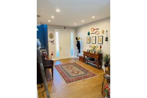 11654 SW 137th Path, Miami, FL 33186, Sold 04/16/21