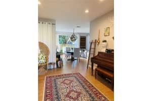 11654 SW 137th Path, Miami, FL 33186, Sold 04/16/21