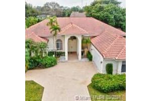 7341 NW 83rd Way, Tamarac, FL 33321, Sold 04/19/21