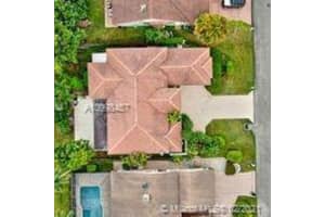 7341 NW 83rd Way, Tamarac, FL 33321, Sold 04/19/21