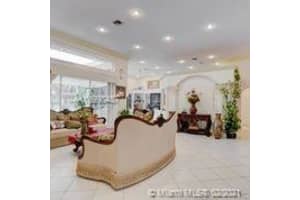 7341 NW 83rd Way, Tamarac, FL 33321, Sold 04/19/21