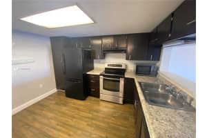 331 SW 113th Way, Pembroke Pines, FL 33025, Sold 07/12/21