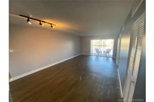 331 SW 113th Way, Pembroke Pines, FL 33025, Sold 07/12/21