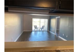 331 SW 113th Way, Pembroke Pines, FL 33025, Sold 07/12/21