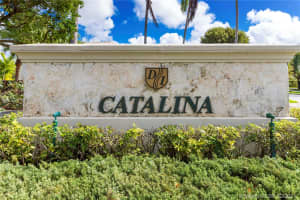 10969 NW 72nd Terrace, Doral, FL 33178, Sold 05/05/21