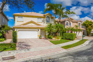 10969 NW 72nd Terrace, Doral, FL 33178, Sold 05/05/21