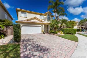 10969 NW 72nd Terrace, Doral, FL 33178, Sold 05/05/21