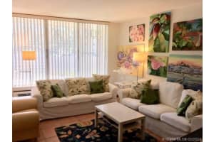 3177 S Ocean Dr, Hallandale Beach, FL 33009, Sold 06/25/21
