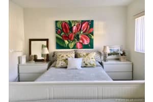 3177 S Ocean Dr, Hallandale Beach, FL 33009, Sold 06/25/21