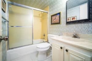3177 S Ocean Dr, Hallandale Beach, FL 33009, Sold 06/25/21