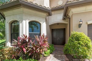 16490 Gateway Bridge Dr, Delray Beach, FL 33446, Sold 09/09/21