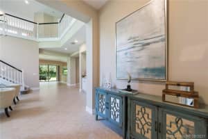 16490 Gateway Bridge Dr, Delray Beach, FL 33446, Sold 09/09/21
