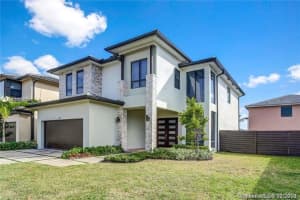 13645 SW 161st Pl, Miami, FL 33196, Sold 04/30/21