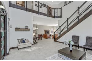 13645 SW 161st Pl, Miami, FL 33196, Sold 04/30/21