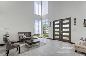 13645 SW 161st Pl, Miami, FL 33196, Sold 04/30/21