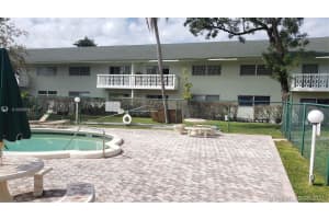 4200 NW 3rd Ct, Plantation, FL 33317, Sold 06/30/21
