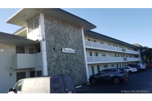 4200 NW 3rd Ct, Plantation, FL 33317, Sold 06/30/21