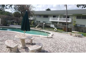 4200 NW 3rd Ct, Plantation, FL 33317, Sold 06/30/21