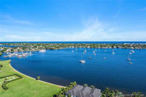 3 Water Club Way #502, North Palm Beach, FL 33408, Sold 04/27/21