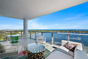 3 Water Club Way #502, North Palm Beach, FL 33408, Sold 04/27/21