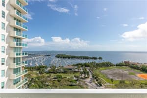 2889 McFarlane Rd, Miami, FL 33133, Sold 05/06/21