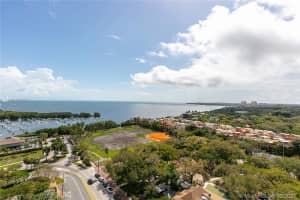 2889 McFarlane Rd, Miami, FL 33133, Sold 05/06/21