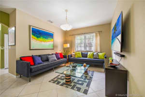 5650 NW 115th Ct, Doral, FL 33178, Sold 04/22/21