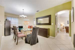 5650 NW 115th Ct, Doral, FL 33178, Sold 04/22/21
