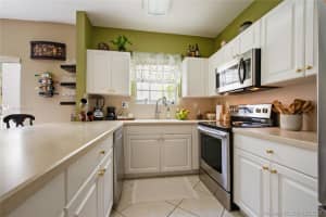 5650 NW 115th Ct, Doral, FL 33178, Sold 04/22/21