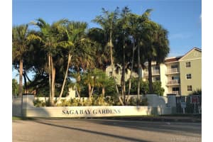 8200 SW 210th St, Cutler Bay, FL 33189, Sold 03/29/21