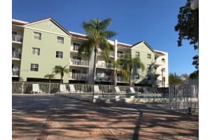 8200 SW 210th St, Cutler Bay, FL 33189, Sold 03/29/21