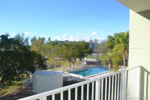 8200 SW 210th St, Cutler Bay, FL 33189, Sold 03/29/21