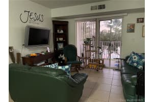 8200 SW 210th St, Cutler Bay, FL 33189, Sold 03/29/21