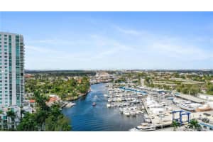 1861 NW S River Dr, Miami, FL 33125, Sold 08/12/21