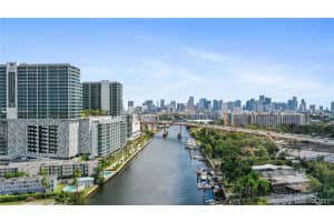 1861 NW S River Dr, Miami, FL 33125, Sold 08/12/21