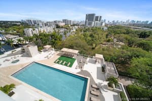 1861 NW S River Dr, Miami, FL 33125, Sold 08/12/21