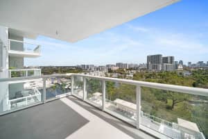 1861 NW S River Dr, Miami, FL 33125, Sold 08/12/21