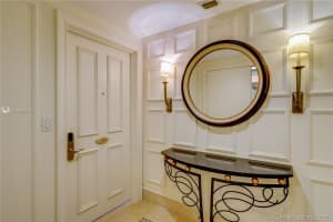 17875 Collins Ave, Sunny Isles Beach, FL 33160, Sold 03/18/21