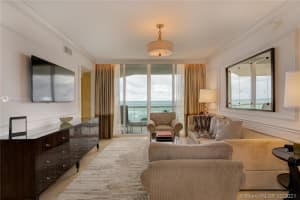 17875 Collins Ave, Sunny Isles Beach, FL 33160, Sold 03/18/21