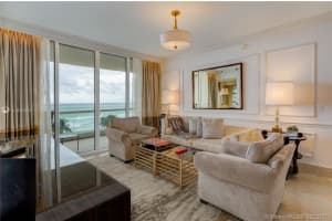 17875 Collins Ave, Sunny Isles Beach, FL 33160, Sold 03/18/21