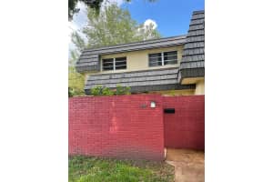 8725 SW 137th Ave, Miami, FL 33183, Sold 09/15/21