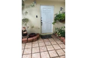 8725 SW 137th Ave, Miami, FL 33183, Sold 09/15/21