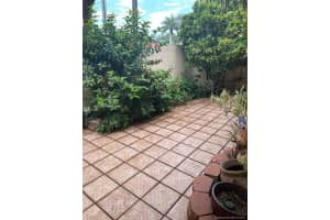 8725 SW 137th Ave, Miami, FL 33183, Sold 09/15/21