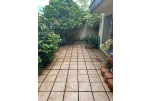 8725 SW 137th Ave, Miami, FL 33183, Sold 09/15/21