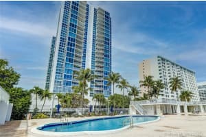 2655 Collins Ave #1012, Miami Beach, FL 33140, Sold 04/26/21